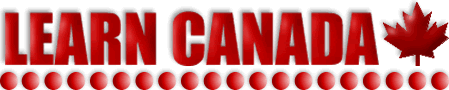 Learn Canada